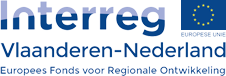 Interreg Vlaanderen-Nederland